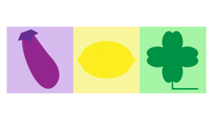 purpleyellowgreen